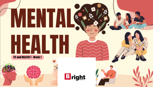 MAPEH 7 Quarter 1 Teaching Materials | PPT, DLL & Exams – BrightMindPH