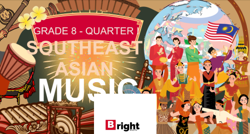 MAPEH 8 Quarter 3 Teaching Materials | PPT, DLL & Exams – BrightMindPH